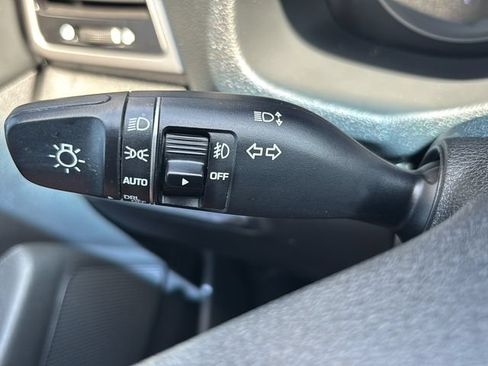 Used 2017 Hyundai Tucson Night FWD image 19