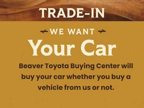 Certified 2024 Toyota 4Runner TRD Pro image 16