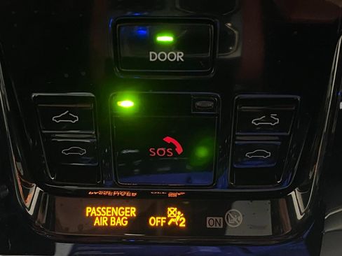 Certified 2024 Lexus RX 350 F Sport w/ Convenience Package image 27