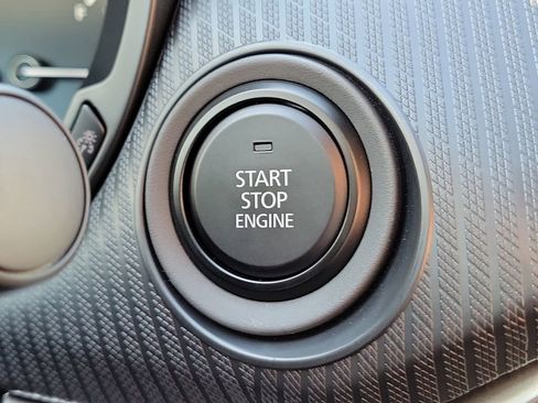 New 2026 MAZDA CX-90 3.3 Turbo w/ Select Package image 31