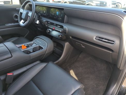 Used 2026 Hyundai Palisade Calligraphy image 33