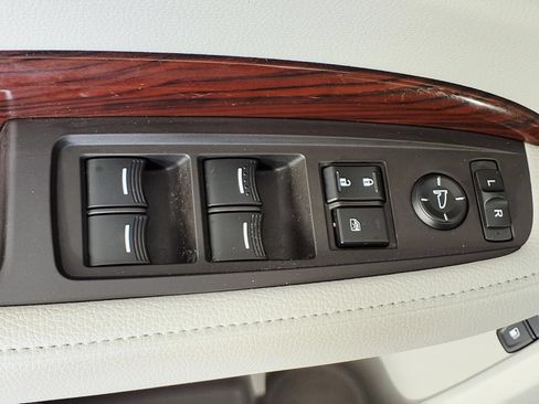 Used 2016 Acura MDX FWD image 25