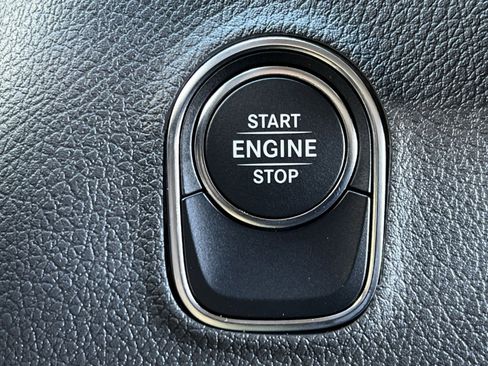 New 2026 Mercedes-Benz Sprinter 144 Cargo image 32