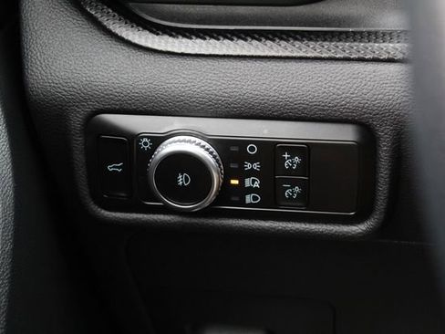 Used 2022 Ford Explorer ST w/ Equipment Group 401A image 21