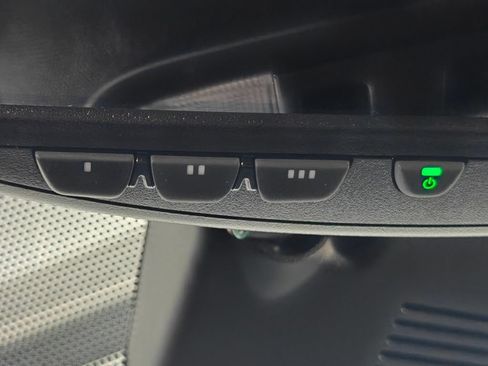 Used 2022 Honda Passport Elite image 11