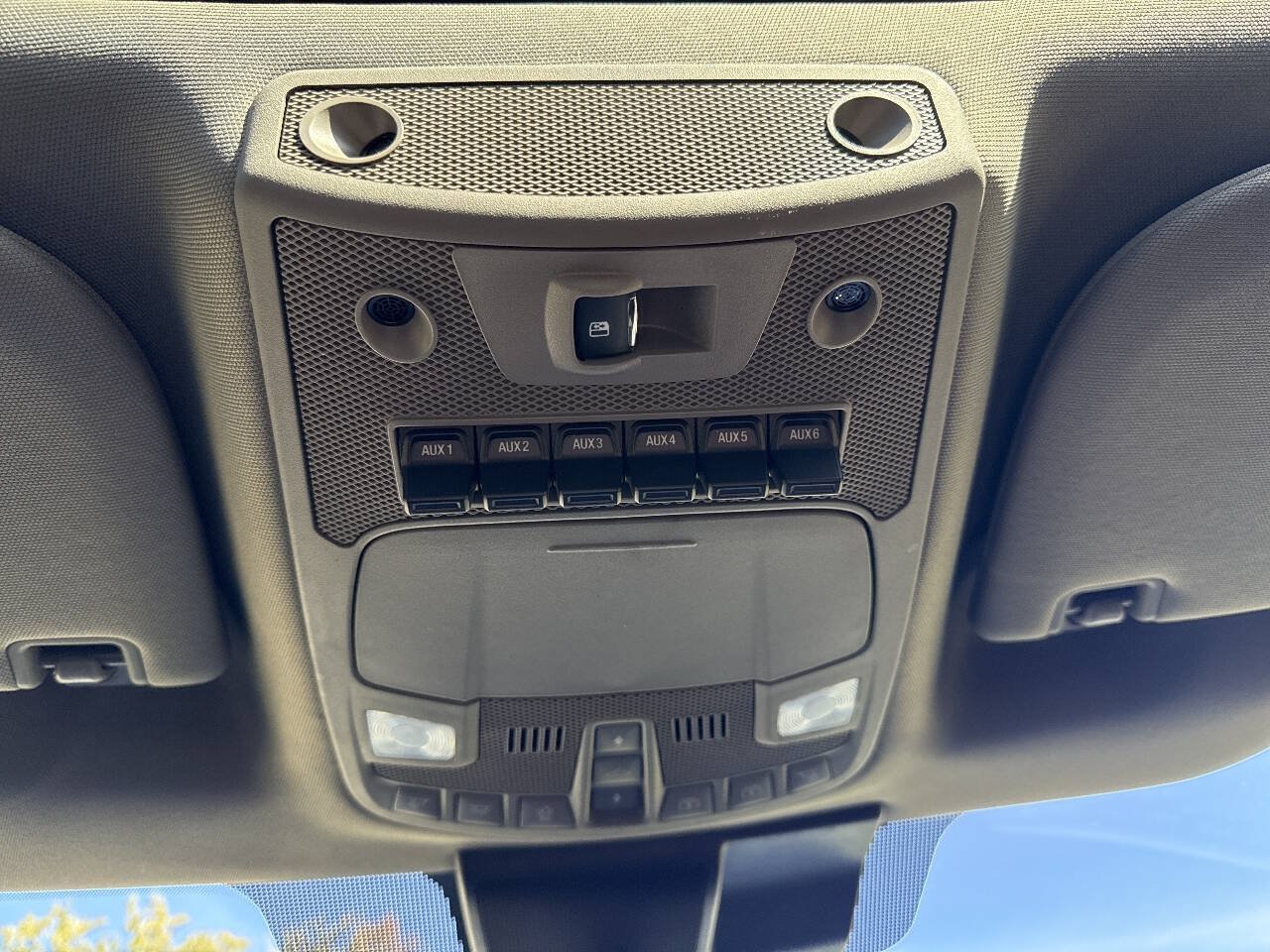 Used 2020 Ford F350 Lariat AWD/4WD image 41