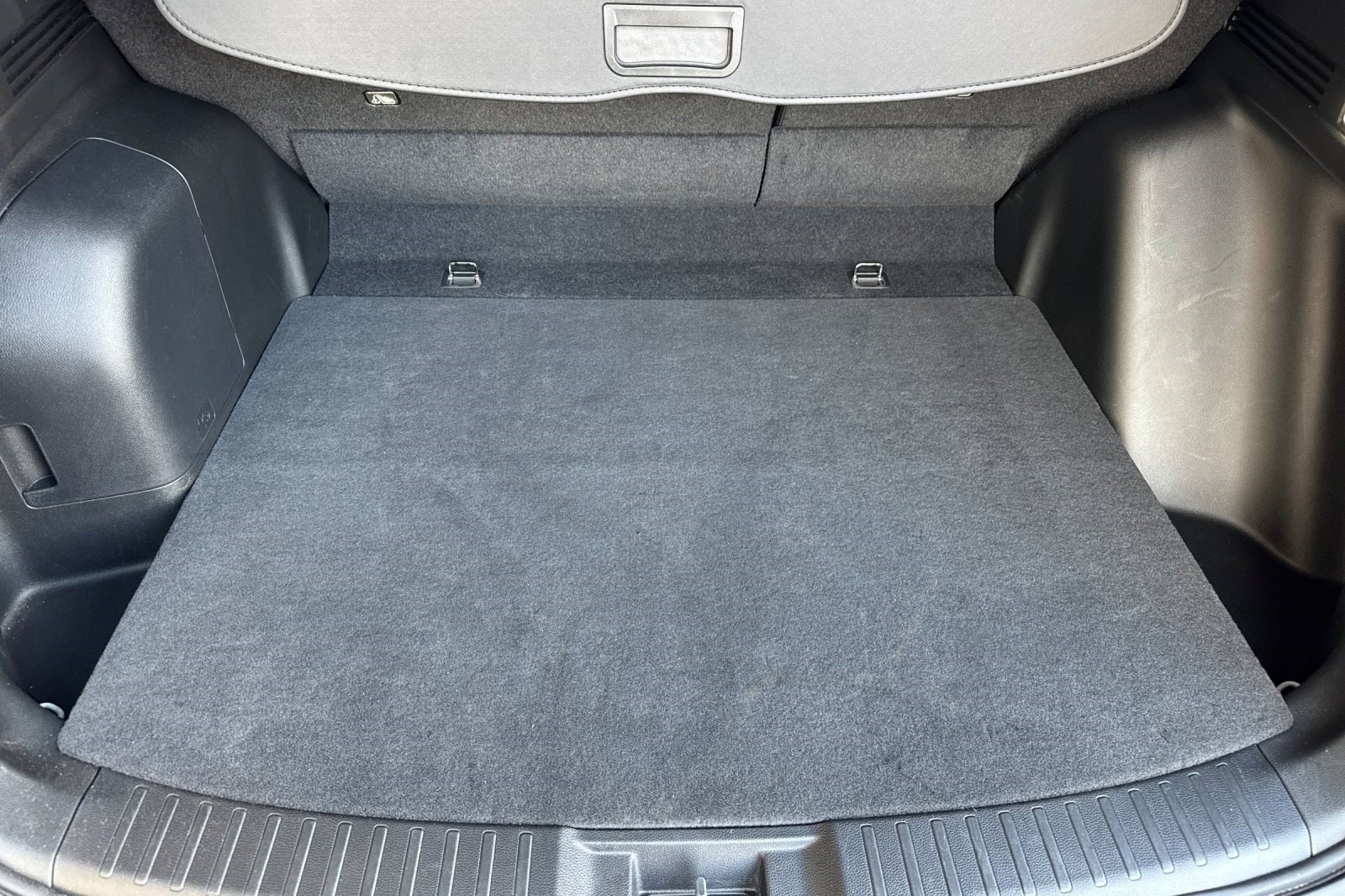 Used 2025 Honda CR-V Sport image 24