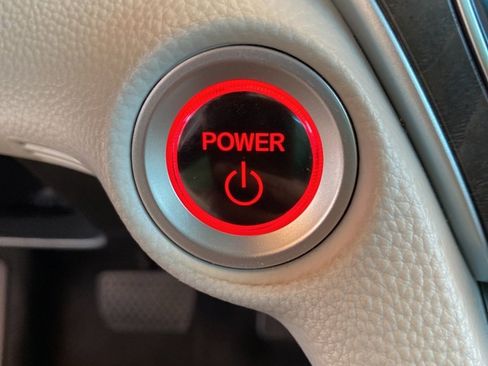 Used 2022 Honda Accord Touring image 39