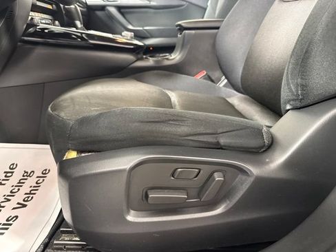 Used 2020 MAZDA CX-9 Sport AWD/4WD image 14