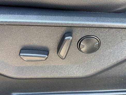 Used 2024 Ford F150 XLT w/ Equipment Group 302A MID image 17