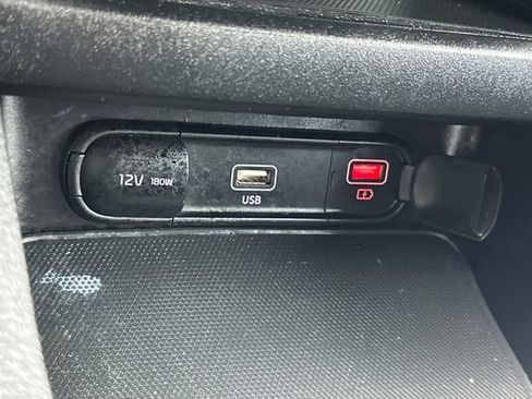 Used 2024 Kia Forte LXS image 30