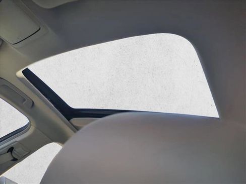 Used 2012 Acura TSX w/ Technology Package image 16