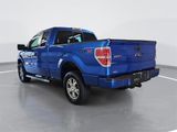 Used 2010 Ford F150 STX image 6