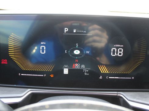 New 2026 Kia Sorento X-Line EX image 28