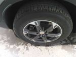 Used 2025 Chevrolet Blazer LT FWD image 22