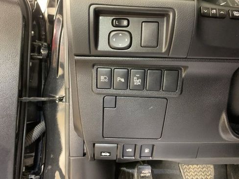 Used 2018 Lexus ES 350 image 20