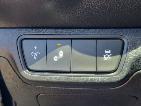 Used 2022 Kia Forte GT-Line w/ GT-Line Technology Package FWD image 19