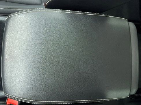 Used 2023 Volkswagen Atlas SE w/ Panoramic Sunroof Package image 31