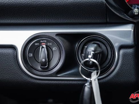 Used 2017 Porsche 718 Cayman image 71