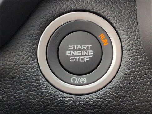 New 2026 RAM 2500 Laramie image 28