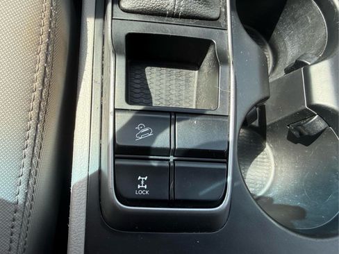 Used 2018 Hyundai Tucson SE AWD/4WD image 22