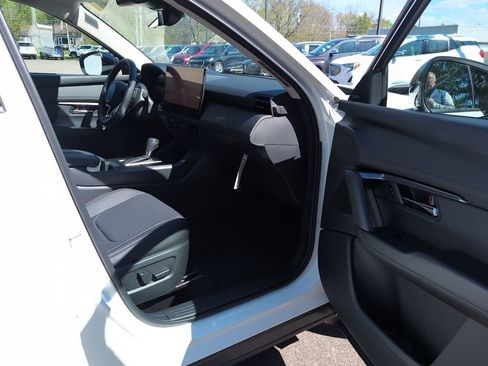 New 2026 MAZDA CX-5 2.5 S w/ Premium Plus Package image 6