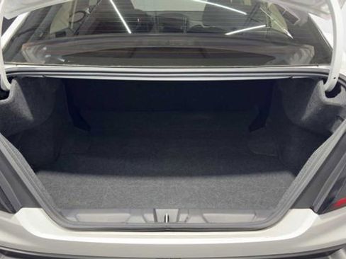 Used 2022 Subaru WRX Premium image 33