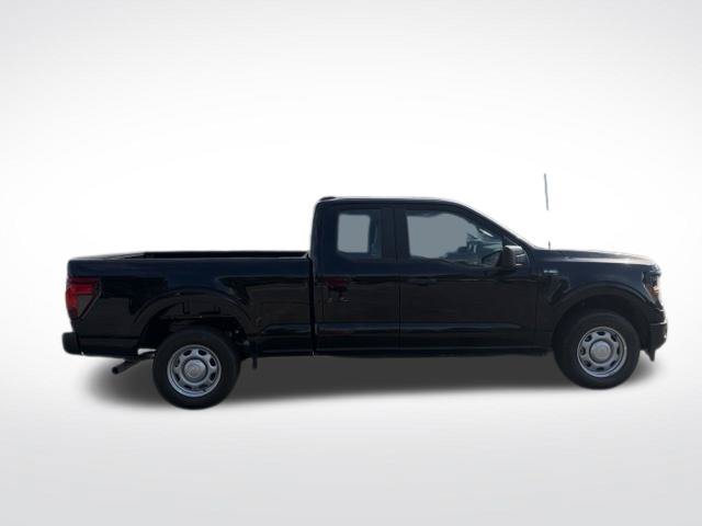 New 2026 Ford F150 XL RWD image 10