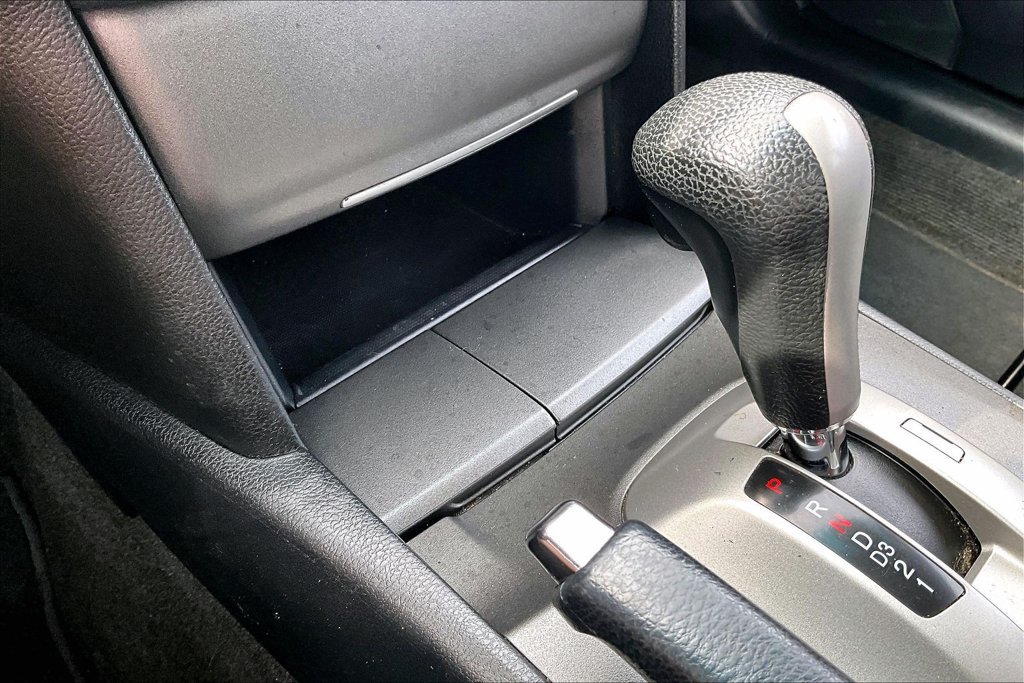 Used 2012 Honda Accord EX image 15