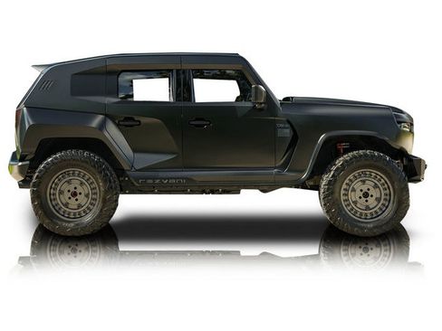 Used 2021 Jeep Wrangler Unlimited Sport image 2