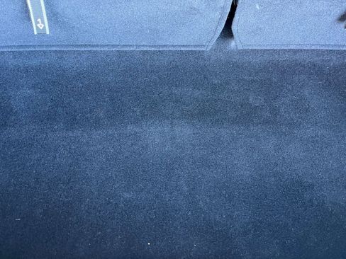 Used 2025 Chrysler Pacifica Limited image 34