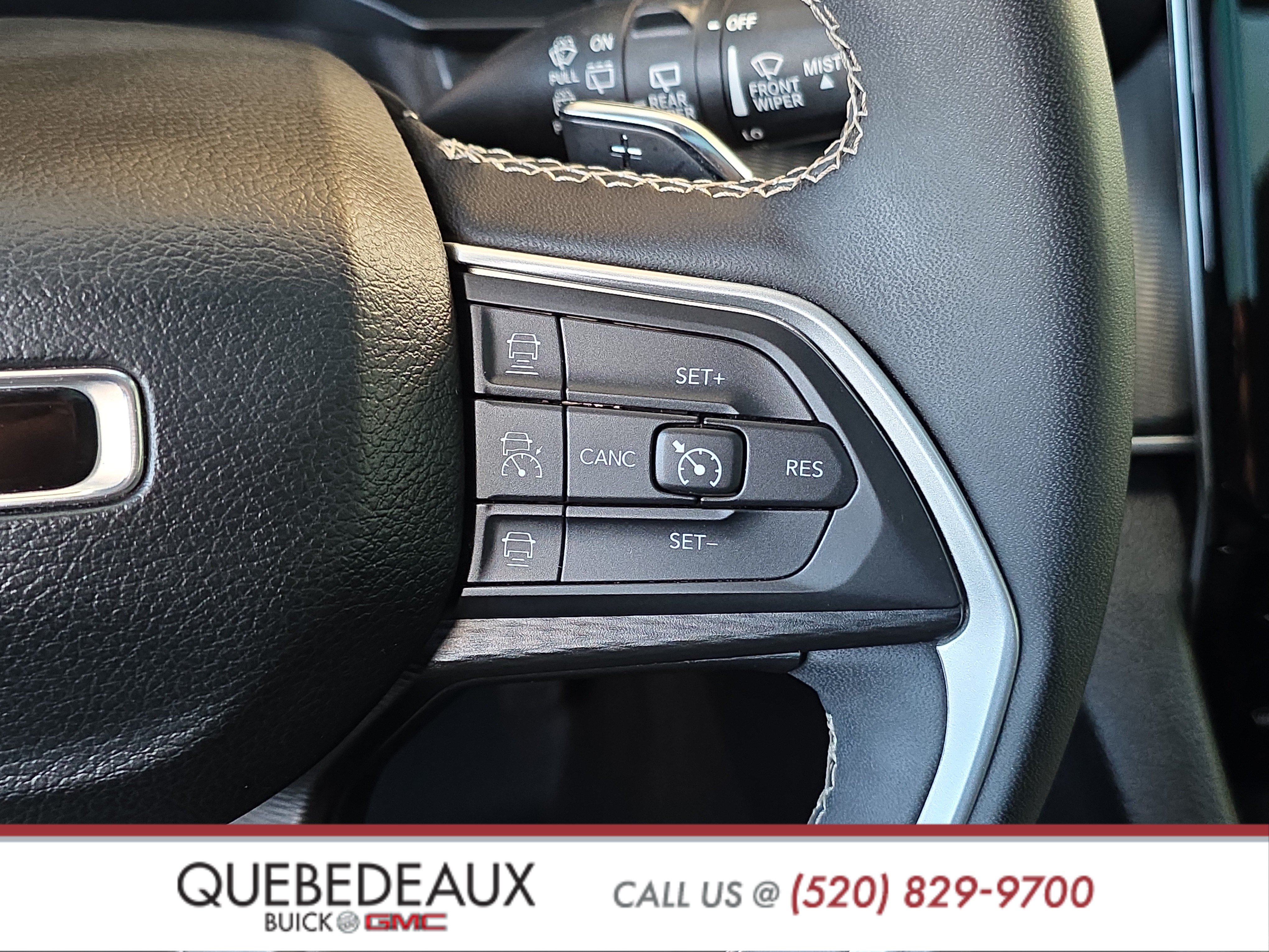 Used 2023 Jeep Grand Cherokee Altitude AWD/4WD image 16