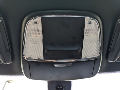 Used 2023 Dodge Charger SXT image 52