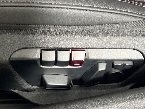 New 2026 Toyota Supra image 13