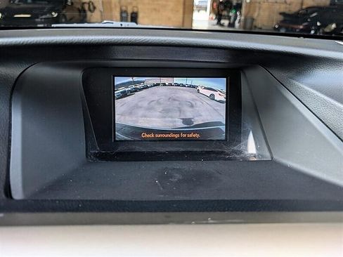 Used 2015 Lexus RX 350 AWD image 24