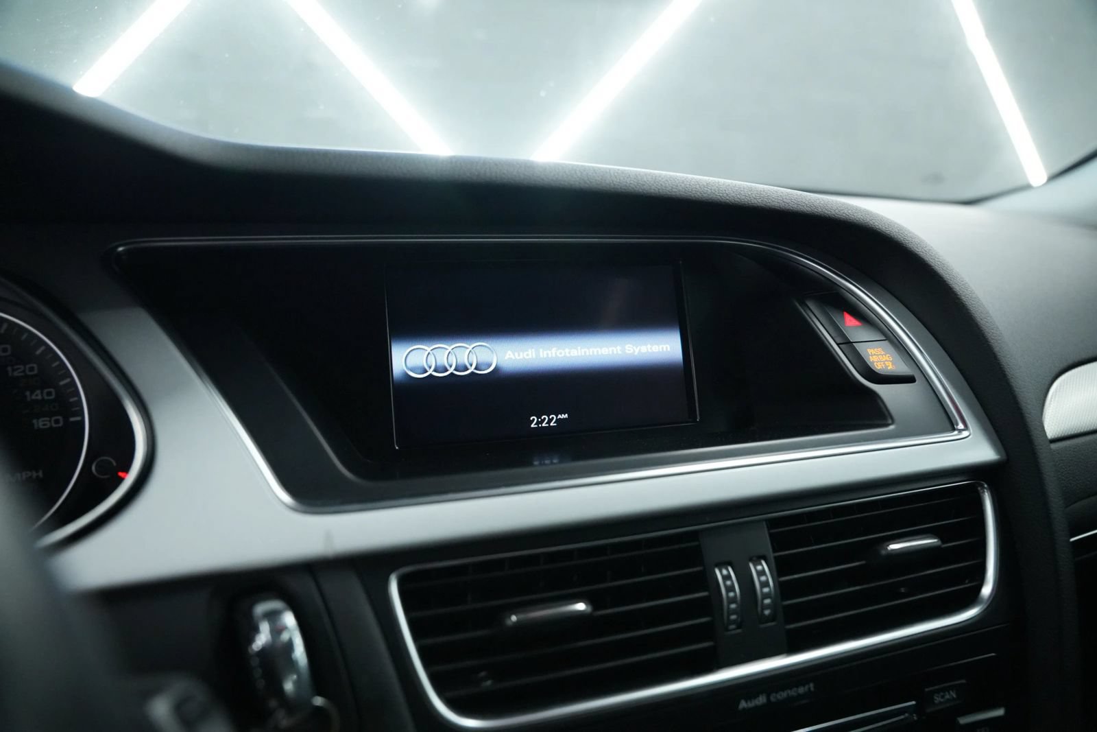 Used 2015 Audi A4 2.0T Premium FWD image 35