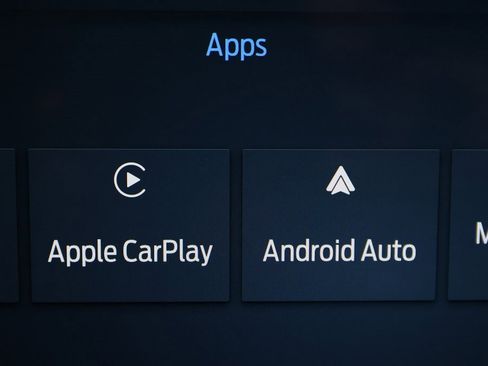 Used 2025 Ford F150 Raptor image 31