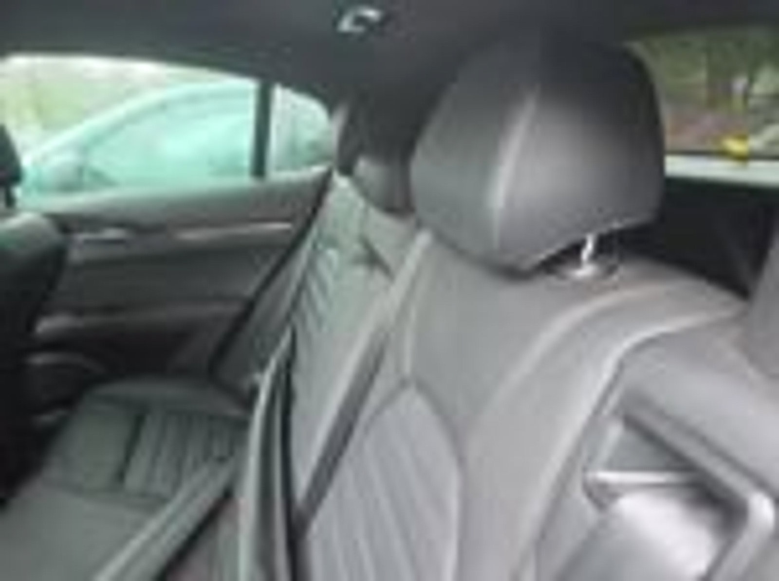 Used 2023 Alfa Romeo Stelvio Estrema AWD/4WD image 12