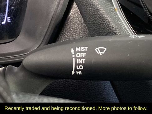 Used 2026 Toyota Corolla LE FWD image 17