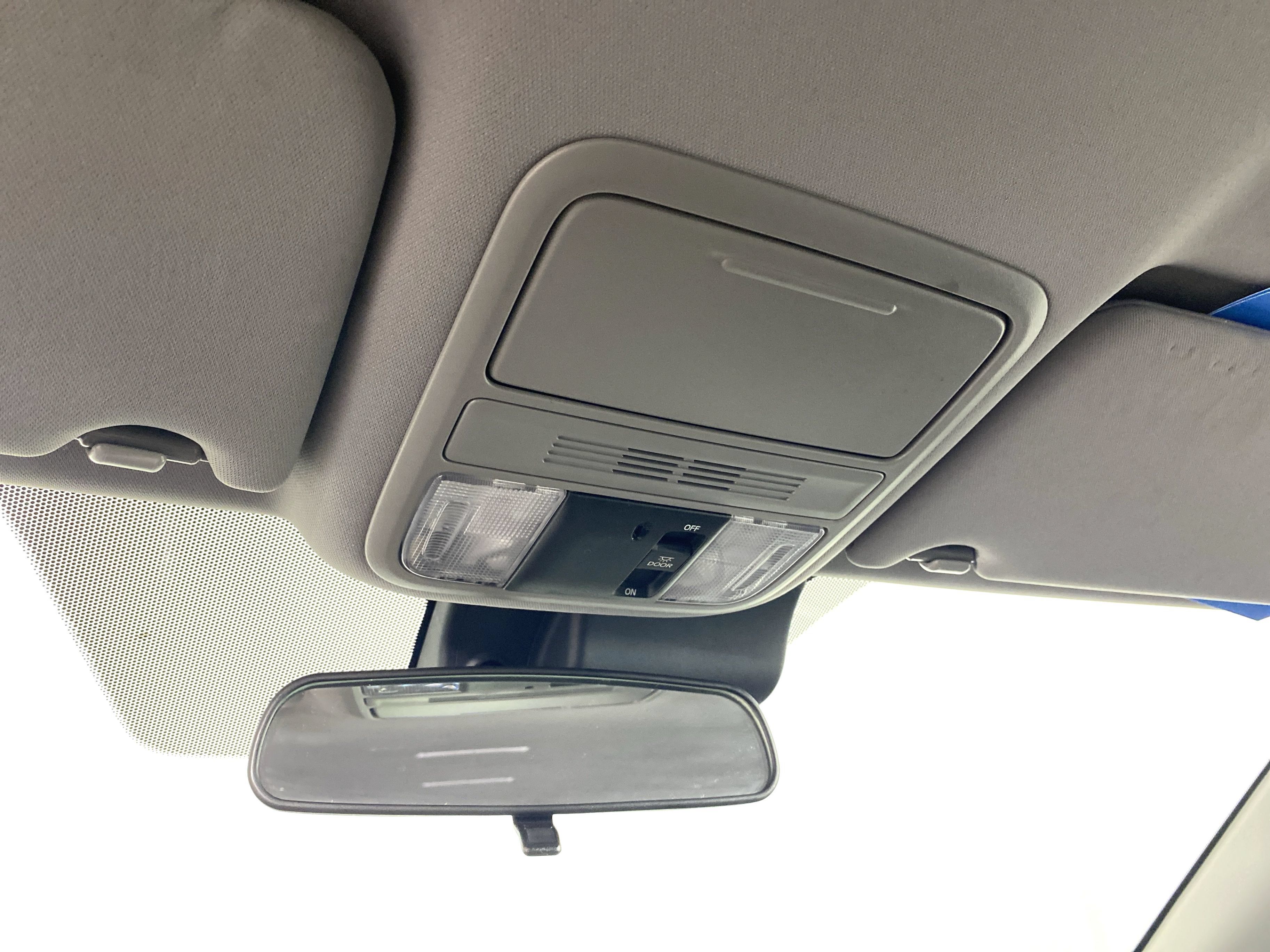Used 2019 Honda Pilot LX image 24