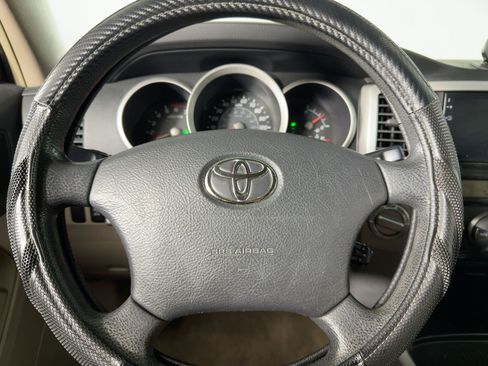 Used 2006 Toyota 4Runner SR5 image 15