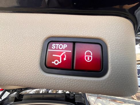 Used 2014 Mercedes-Benz ML 350 2WD image 22