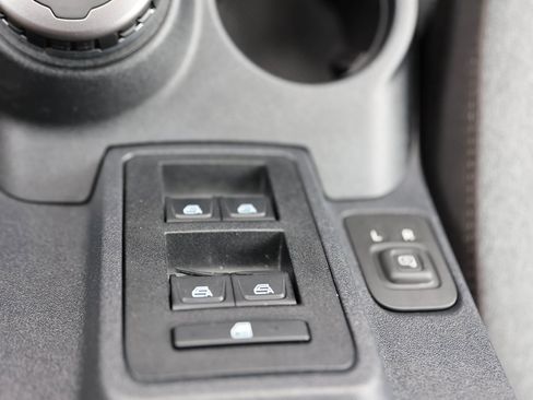 Certified 2023 Ford Bronco 4-Door image 30