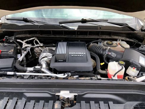 Used 2021 GMC Sierra 1500 SLT image 32