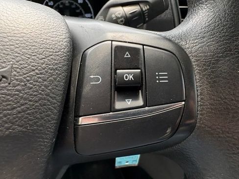 Used 2020 Ford Transit 250 Medium Roof w/ Load Area Protection Package RWD image 26