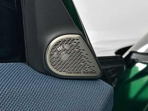 Used 2025 MINI Cooper Countryman S image 21