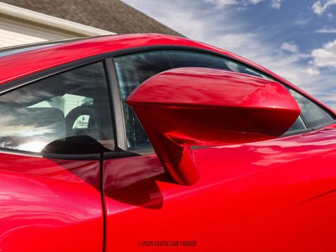 Used 2014 Lamborghini Gallardo LP 560-4 image 77