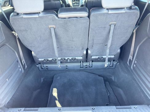Used 2019 Dodge Grand Caravan GT w/ Safety Sphere Group FWD image 72