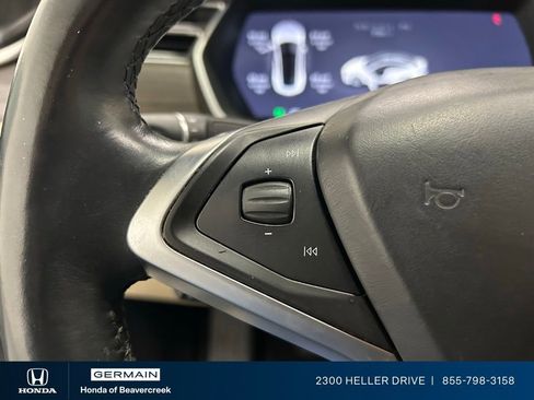 Used 2016 Tesla Model S 70D image 24