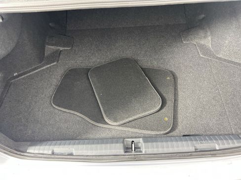Used 2024 Subaru Legacy Premium AWD/4WD image 26